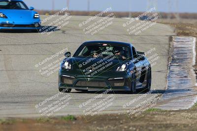 media/Nov-23-2025-Audi Club (Sun) [[e40b16ff69]]/XY/Session 2 (Outside Grapevine) Y/